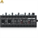 Loa Behringer PPA200 5